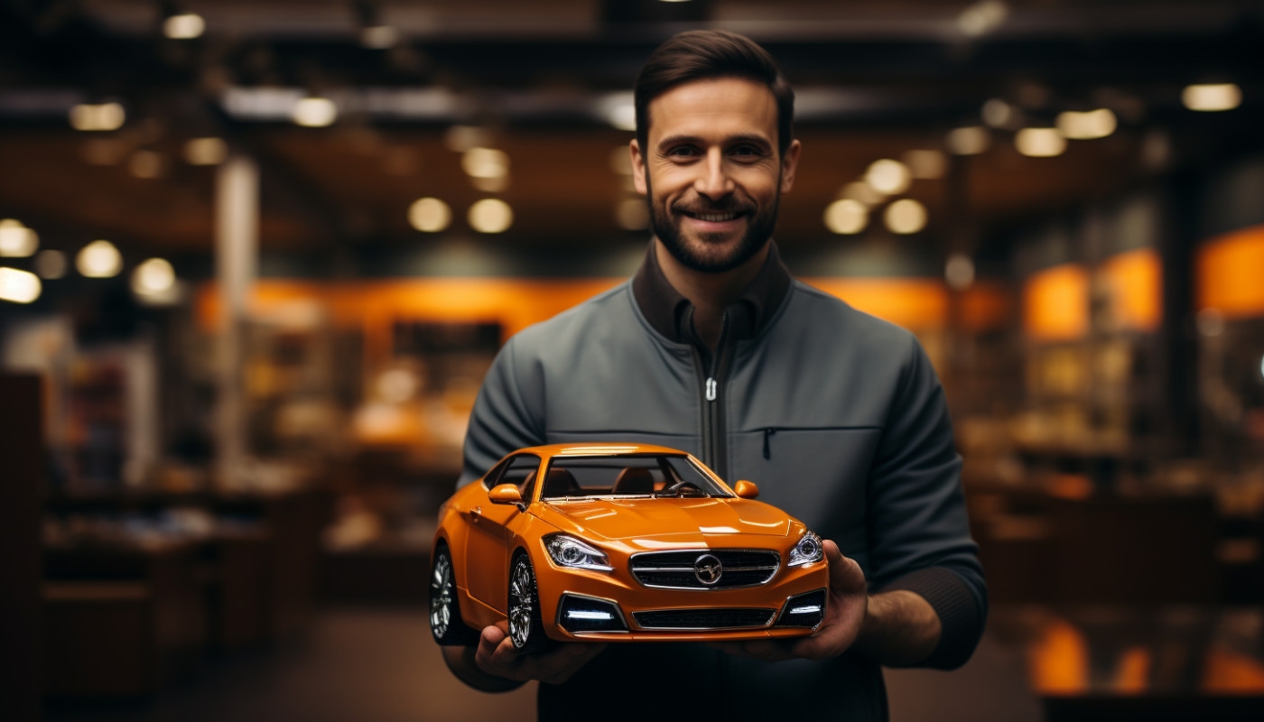 Divers - Assurance auto : par quel mécanisme choisir la meilleure ?