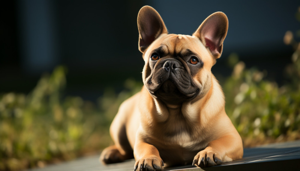 Divers - Comment bien prendre soin de son chien ?