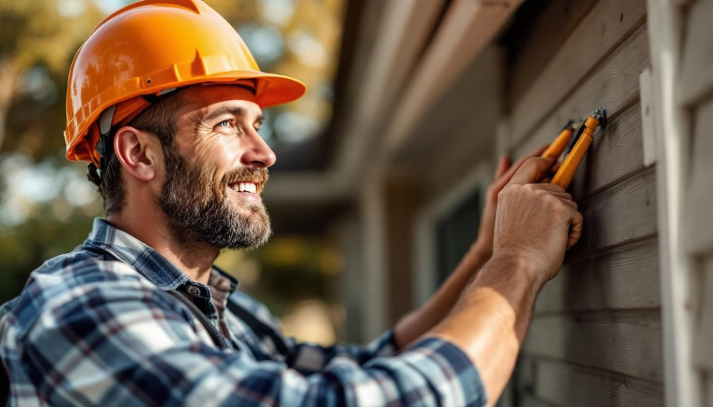 Comment choisir le meilleur service d'urgence pour vos réparations domestiques ?