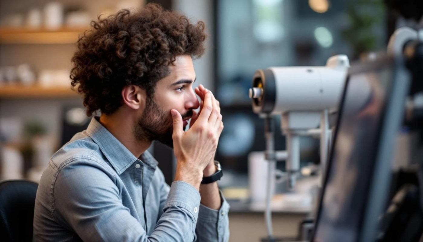 Comment choisir les meilleures lentilles de contact pour vos besoins ?