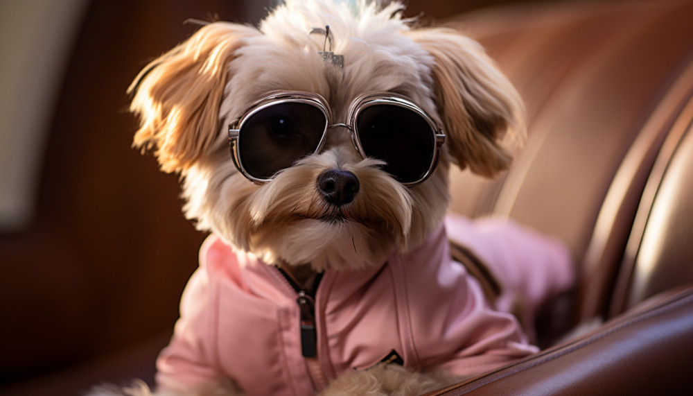 Divers - Comment choisir un chien de compagnie ?