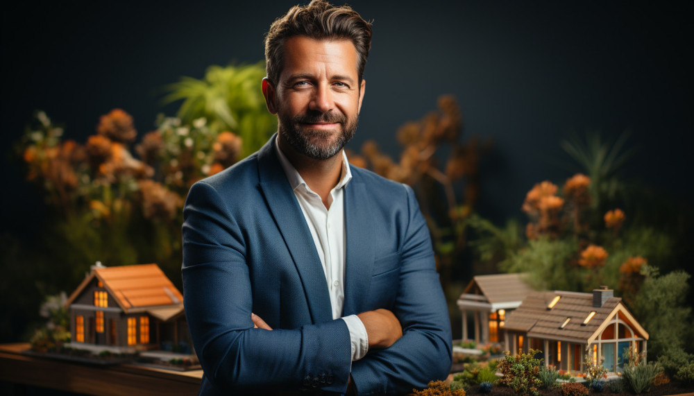 Divers - Comment devenir un agent immobilier sans diplôme ?