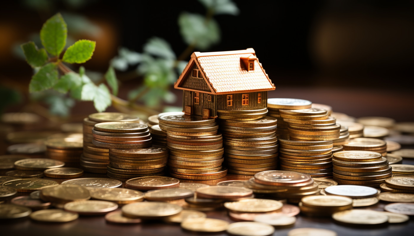 Divers - Comment échapper au paiement de la taxe d'habitation ?