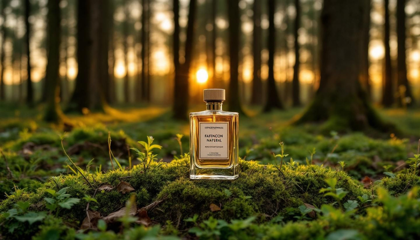Comment les parfums boisés influencent-ils les tendances actuelles ?