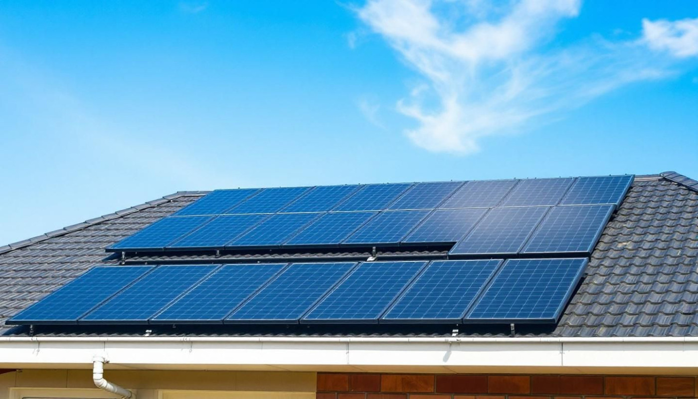 Comment maximiser les économies d'énergie avec les pompes à chaleur et le solaire ?