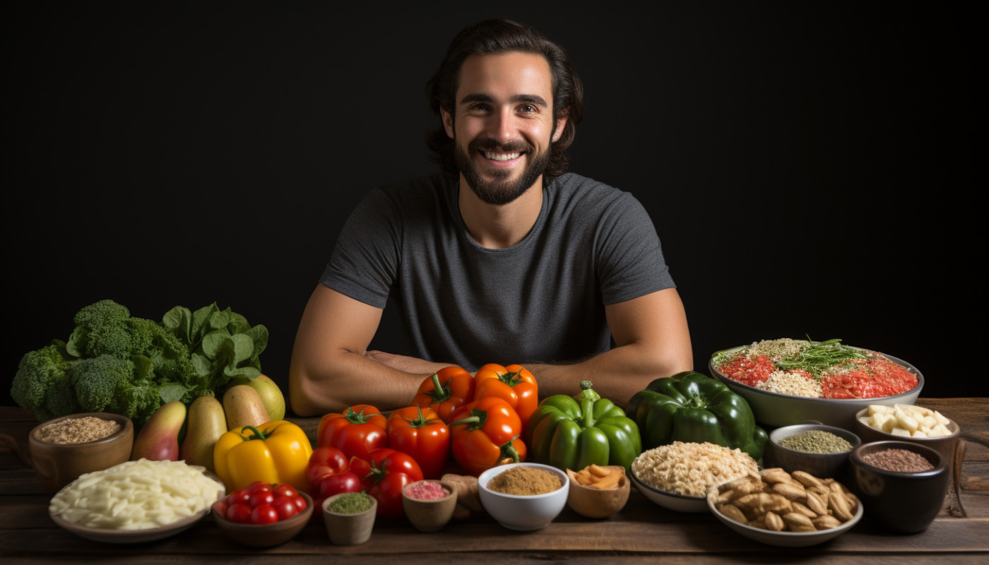 Divers - Comment perdre de la graisse grâce à l’alimentation ?