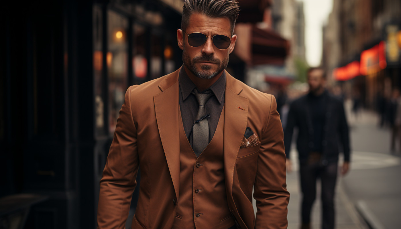 Divers - Créer son blog de mode masculine : comment faut-il procéder ?