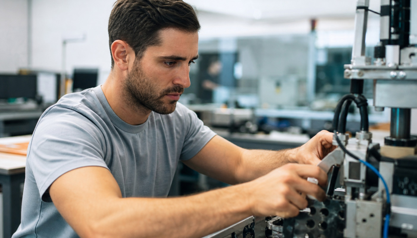 De la théorie à la pratique : où les certifications trouvent-elles leurs limites ?
