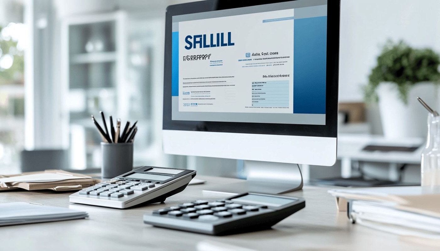 Guide pour sauvegarder et personnaliser vos calculs de salaire