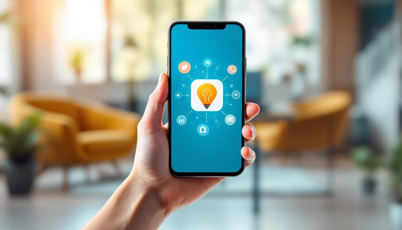 Guide pratique pour joindre votre assureur par divers moyens de communication