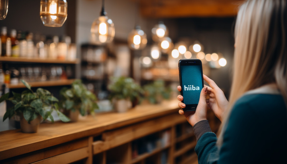Divers - Hidria.net : Le guide d’achat qu’il vous faut