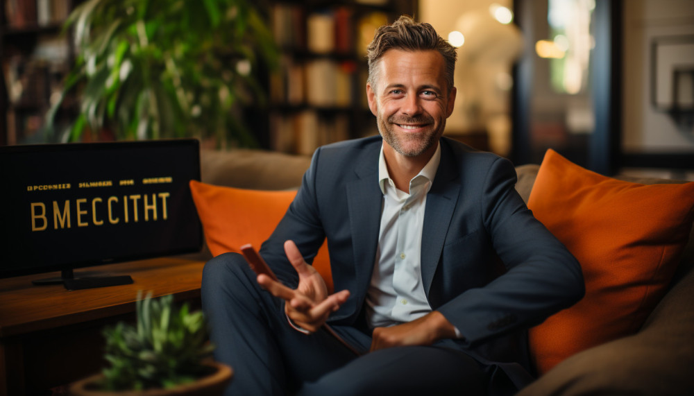 Divers - Investissement boursier : parlons-en !