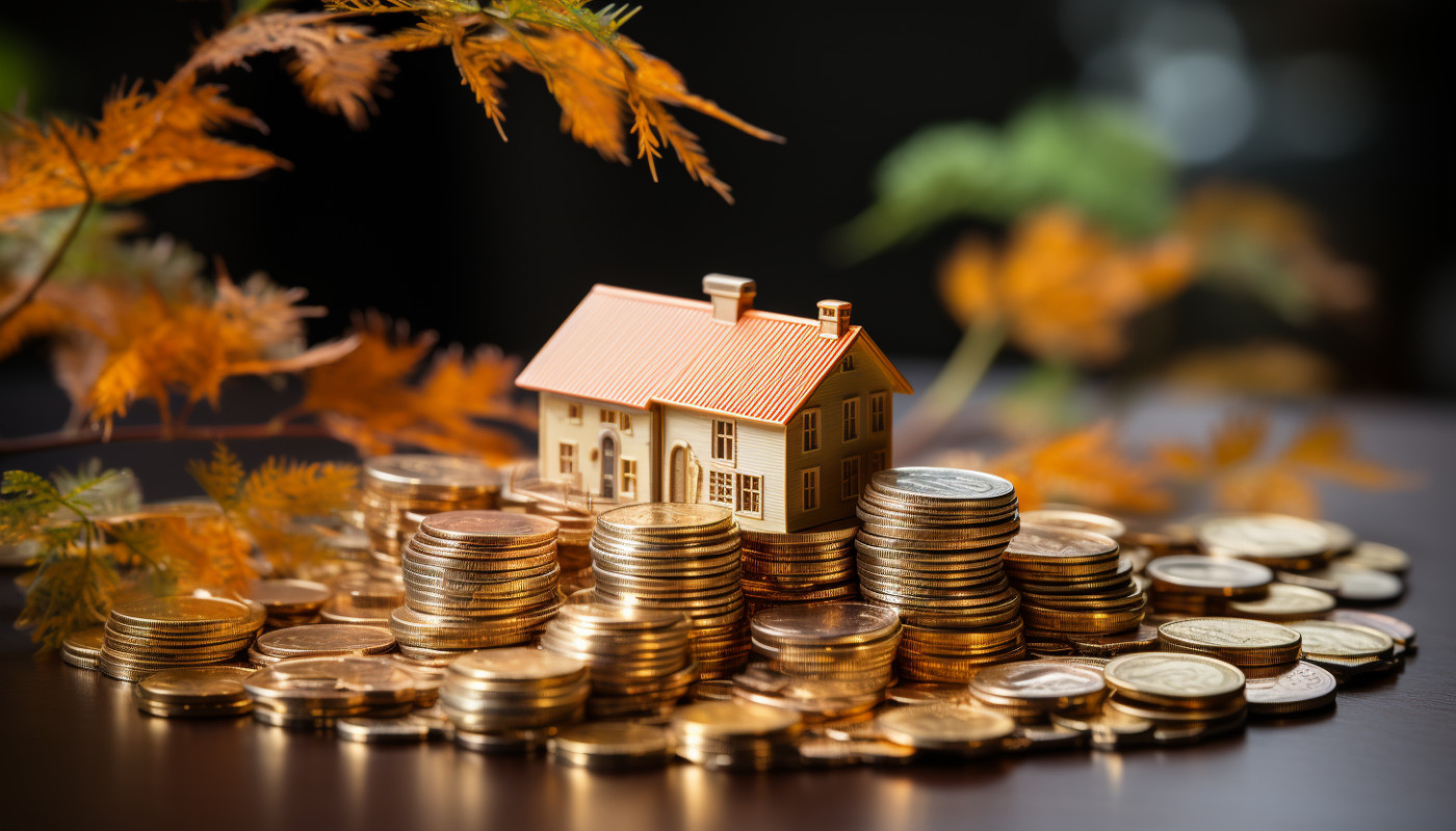 Divers - Investissement immobilier : tout savoir sur le dispositif Pinel