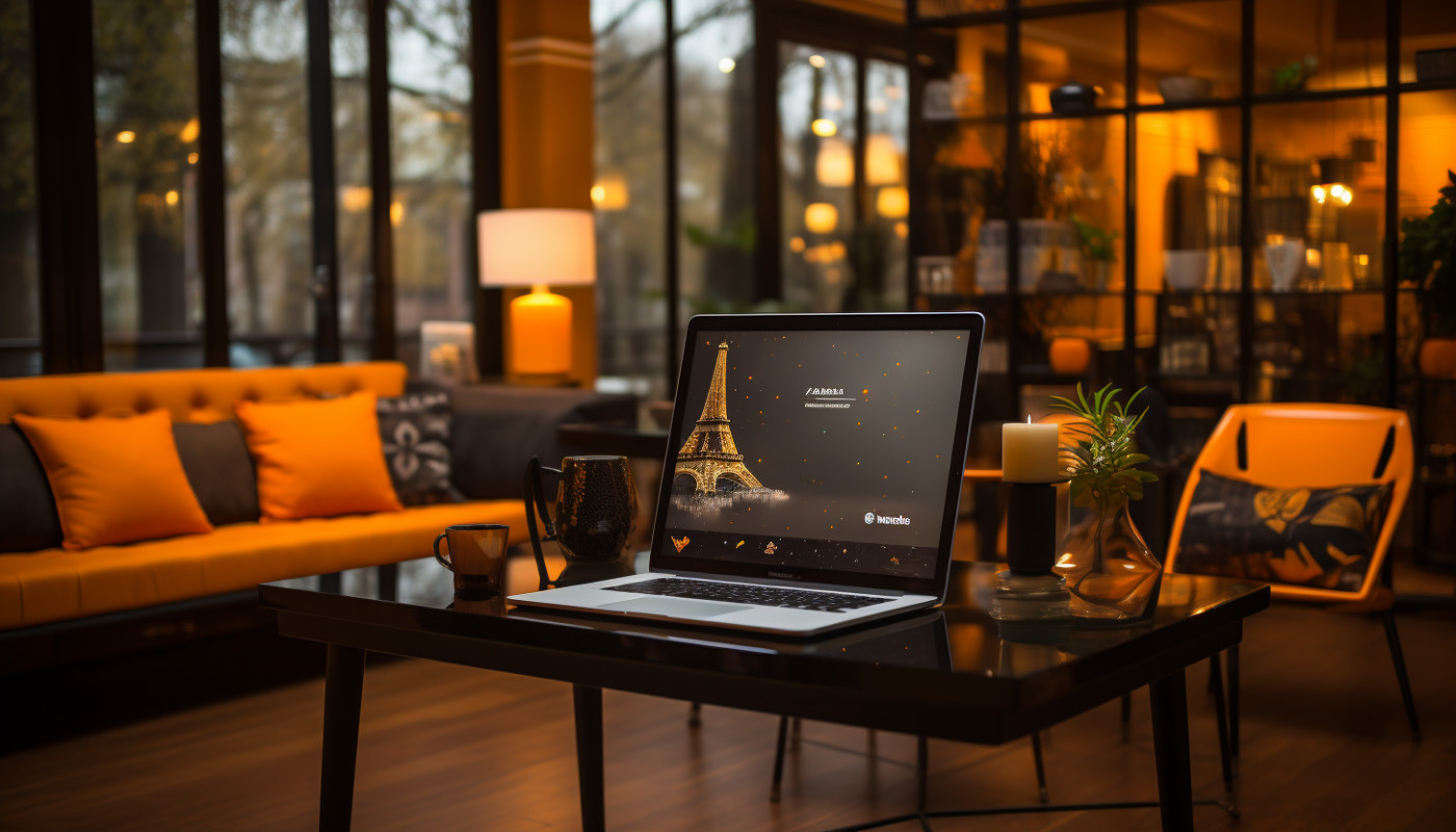 Divers - Laissez-vous conseiller par les agences web à Rennes