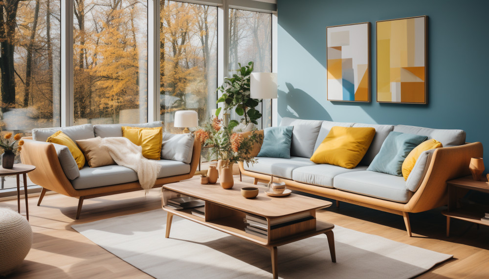 Divers - Les stratégies à mettre en œuvre dans la vente d’un appartement