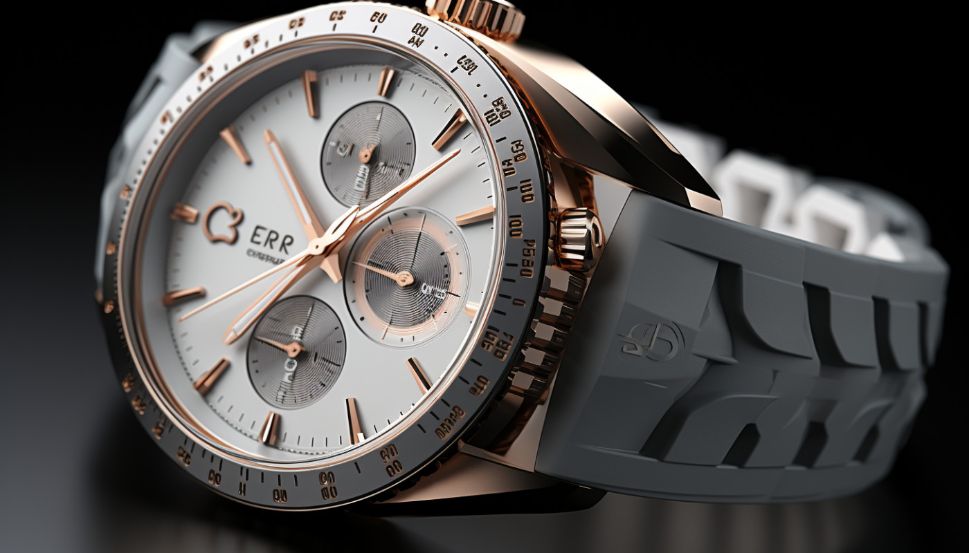 Divers - Montres intelligentes connectées