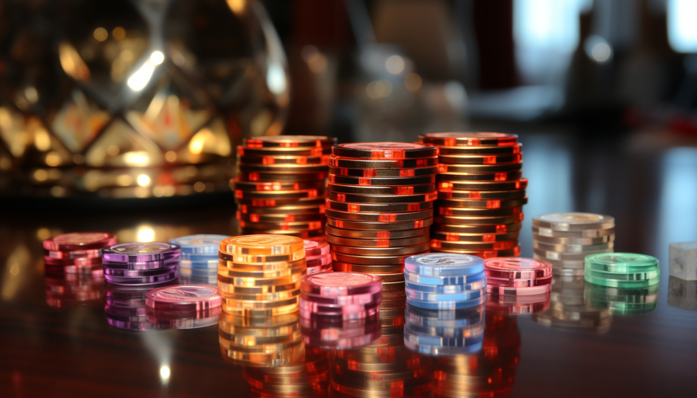 Divers - Où trouver les meilleurs casinos en ligne ?