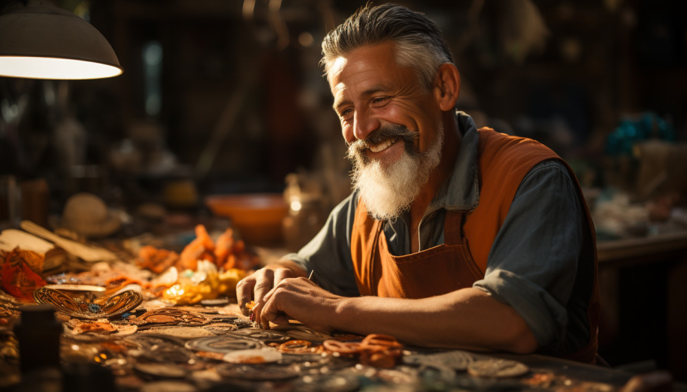 Divers - Pourquoi faire confiance à Artisan Fernandez ?