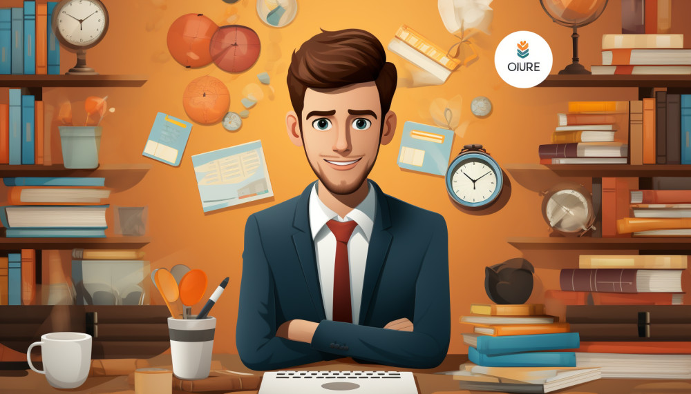 Divers - Pourquoi utiliser CV Maker ?
