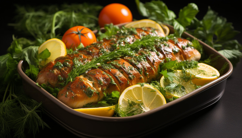 Divers - Que doit-on savoir des sardines que nous mangeons ?