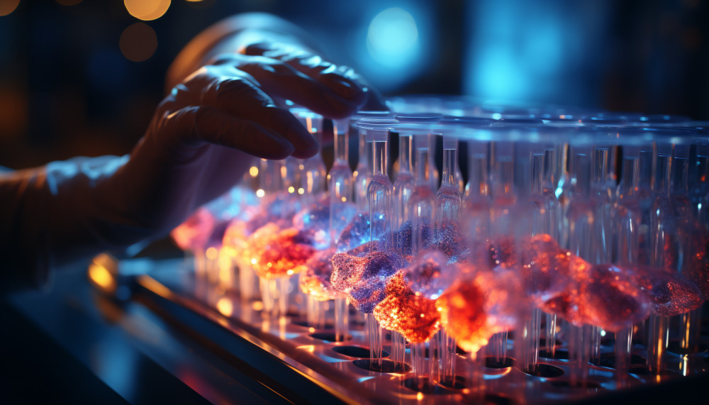 Divers - Que faut-il savoir sur l'entreprise DNA propreté et service ?