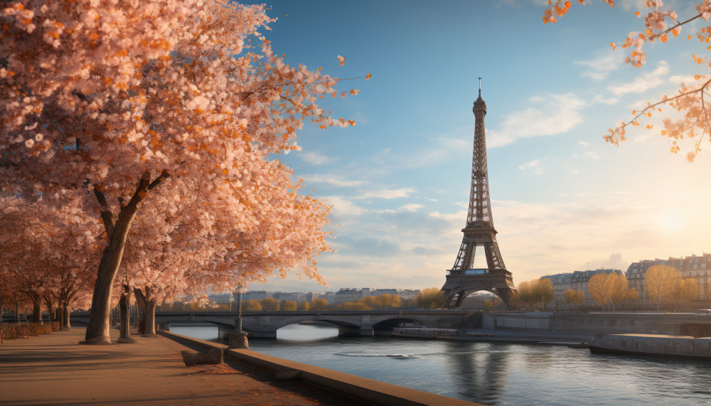 Divers - Quel enseigniste faut il choisir à Paris pour un travail de qualité ?