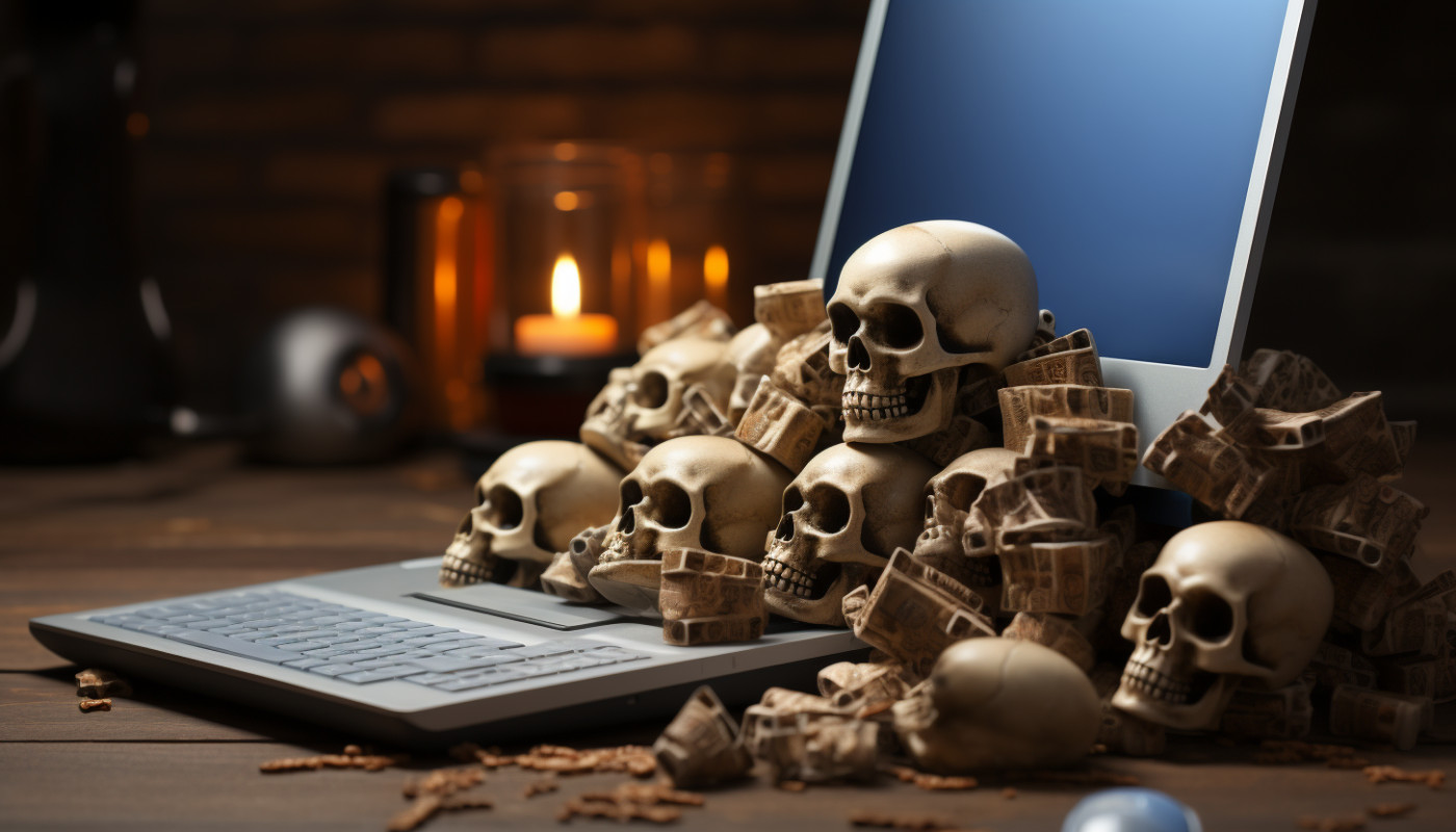 Divers - Quelques astuces pour récupérer son compte Outlook piraté