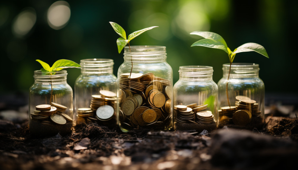 Divers - Quelques idées d’investissements à fort rendement