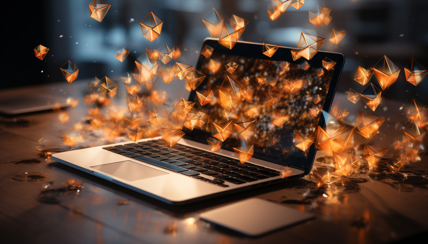 Divers - Quelques informations sur l'email marketing