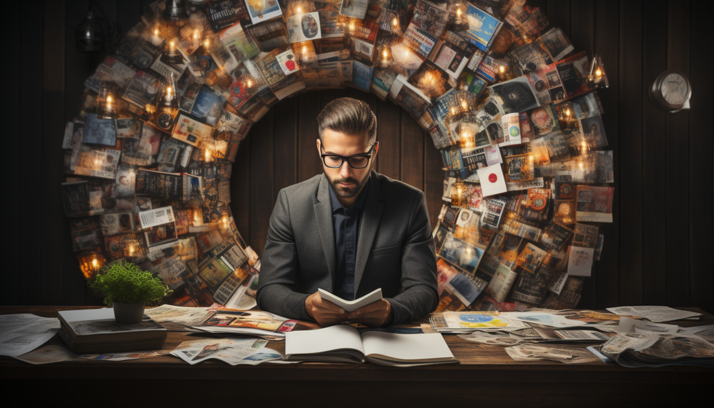 Divers - Quels sont les avantages d’un outil de paraphrase en ligne ?