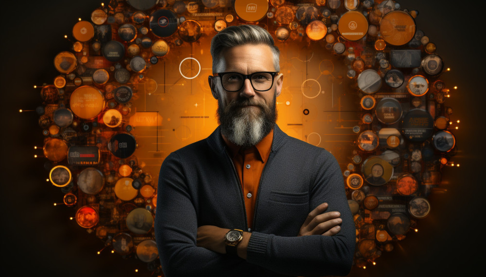 Divers - Quels sont les critères de choix d’un consultant SEO ?