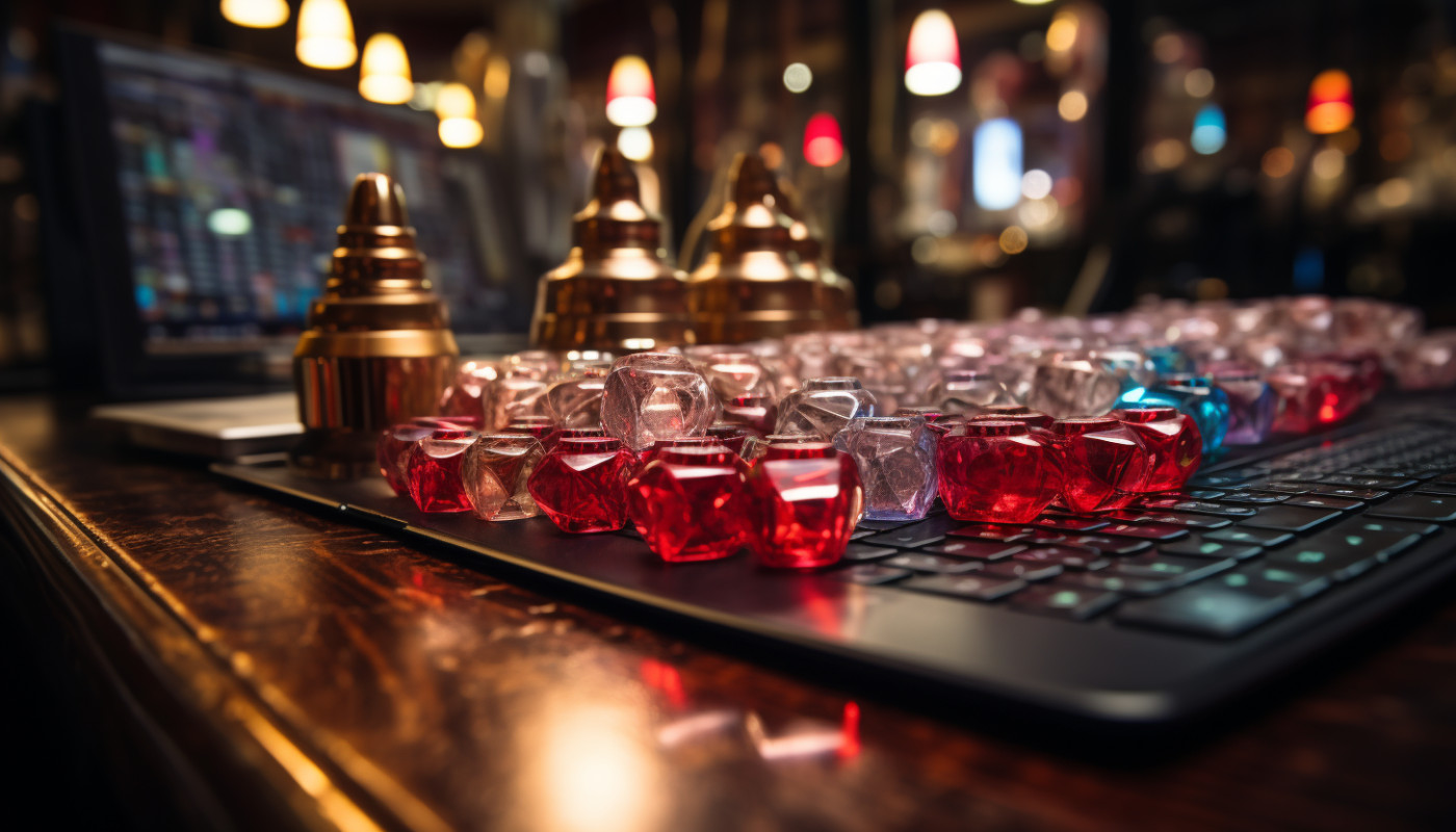 Divers - Quels sont les meilleurs casinos de jeu en ligne
